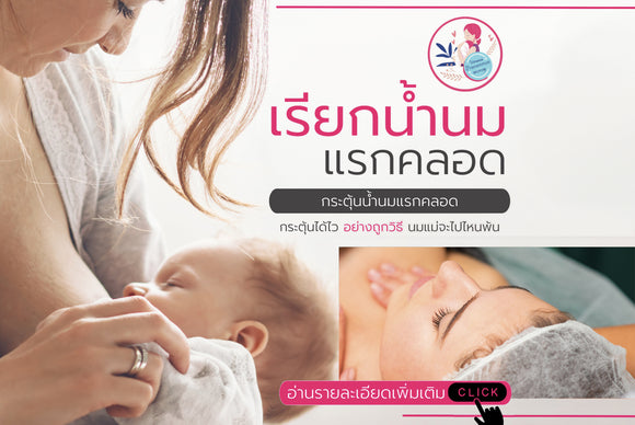 Postpartum Breastfeeding Course (6 Hrs)