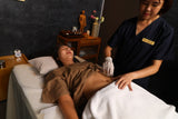 Acupuncture For Body Shape (60 Mins)