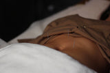 ACUPUNCTURE FOR BODY SHAPE (60 MINS)