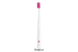 Curaprox CS 5460 Toothbrushes