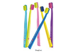 Curaprox CS 5460 Toothbrushes