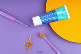ยาสีฟัน CURAPROX Enzycal 1450