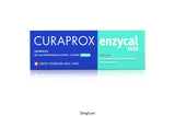 ยาสีฟัน CURAPROX Enzycal 1450