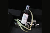 Calyx Aroma body spray (Heat blaster)