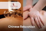 CHINESE RELAXATION