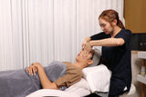 Facial Rebalance (90 นาที)