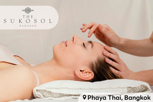 Facial Treatment (60 นาที)