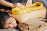 LEARN AYURVEDIC TREATMENT