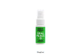 สเปรย์ ORALPEACE Clean & Moisture Spray