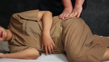 Thai Full Body Massage (60 l 90 l 120 Mins)