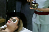 THAI FULL BODY MASSAGE + THAI HERBAL EYE POULTICE