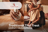 Traditional Thai Treat