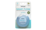 ไหมขัดฟัน drTung’s Smart Floss