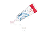 ยาสีฟัน Edel+white สูตร Care Forte
