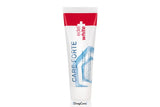 ยาสีฟัน Edel+white สูตร Care Forte