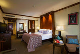 Executive Room (Siam Wing) (Room+Breakfast)