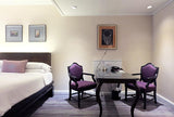 Premier Room (Siam Wing) (ห้องพัก+อาหารเช้า)