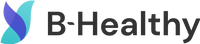 B Healthy Logo
