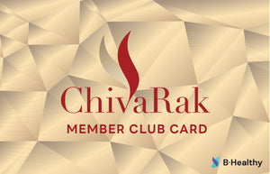 MEMBER CLUB CARD
