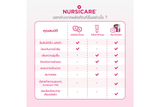 Nursicare