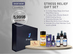 STRESS RELIEF GIFT SET