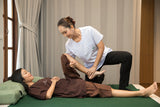 Therapeutic Massage (60 l 90 l 120 Mins)