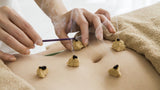 Arthritis & Muscle Pain Acupuncture