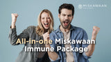 ALL-IN-ONE IMMUNE PACKAGE (1 HRS)