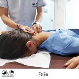ACUPUNCTURE FOR BODY SHAPE (60 MINS)
