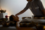 Facial and Body Solution (5 Nights)