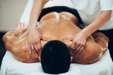 Sport Massage (60 | 90 | 120 Mins)